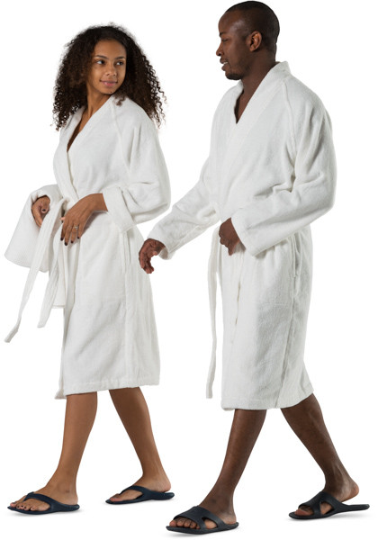 Black couple walking image